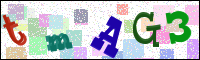 Image Verification