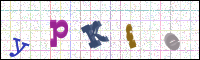 Image Verification