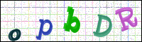 Image Verification