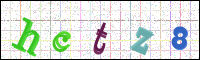 Image Verification
