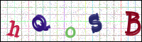 Image Verification