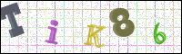 Image Verification