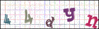 Image Verification