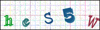 Image Verification