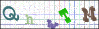Image Verification