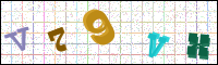 Image Verification