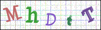 Image Verification
