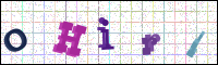 Image Verification