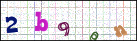 Image Verification