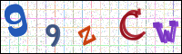 Image Verification
