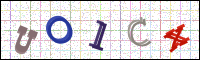 Image Verification