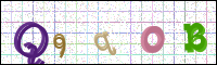 Image Verification
