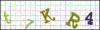 Image Verification