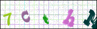 Image Verification