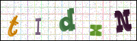 Image Verification