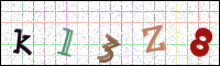 Image Verification