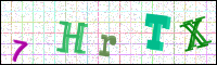 Image Verification