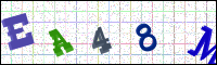 Image Verification