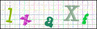 Image Verification