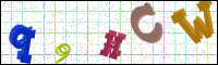 Image Verification
