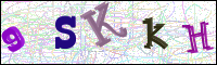 Image Verification