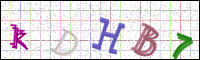Image Verification