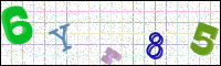 Image Verification