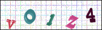 Image Verification