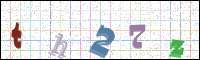 Image Verification