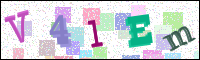 Image Verification