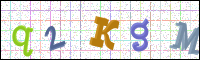 Image Verification