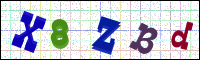 Image Verification