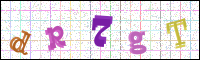Image Verification