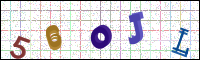 Image Verification