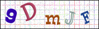 Image Verification