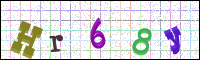 Image Verification