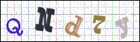 Image Verification