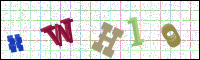 Image Verification