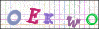 Image Verification