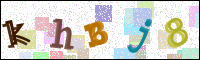 Image Verification