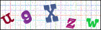 Image Verification