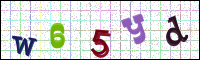 Image Verification