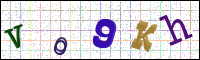 Image Verification