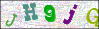 Image Verification