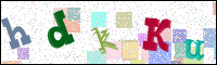 Image Verification