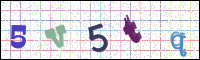Image Verification