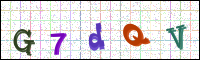 Image Verification