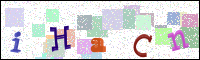 Image Verification