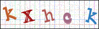 Image Verification