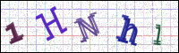Image Verification